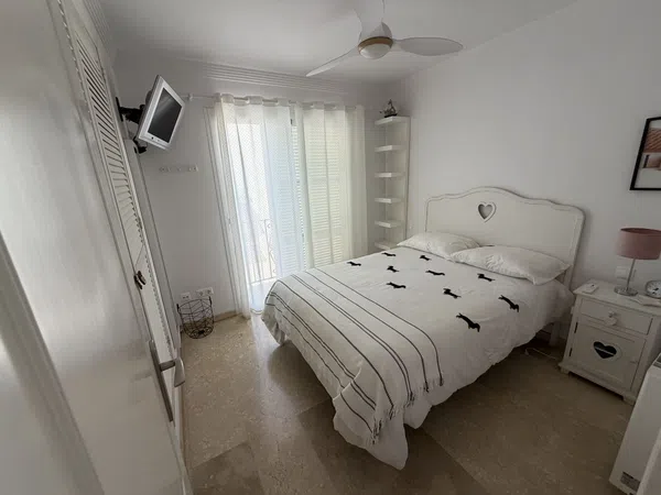 Chalet adosado en Urbanización Condes de Iza s/n, Rodeo Alto-Guadaiza-La Campana - Foto 18