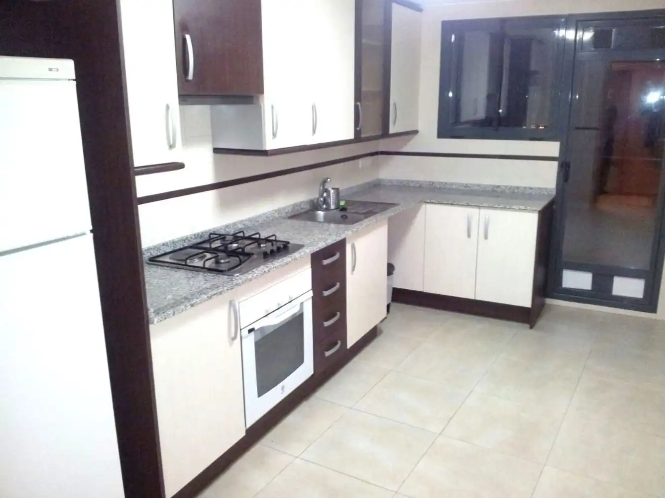 Piso en Alicante / Alacant - Foto 4