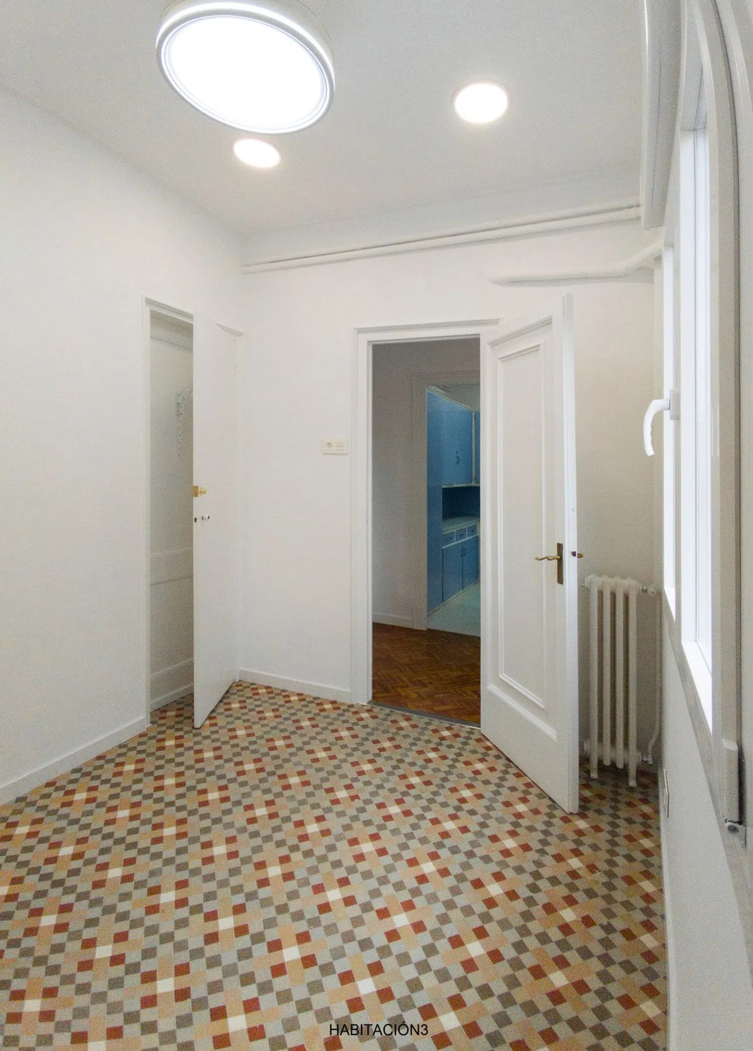 Ático en calle d'Ausiàs Marc, 56 - Foto 25