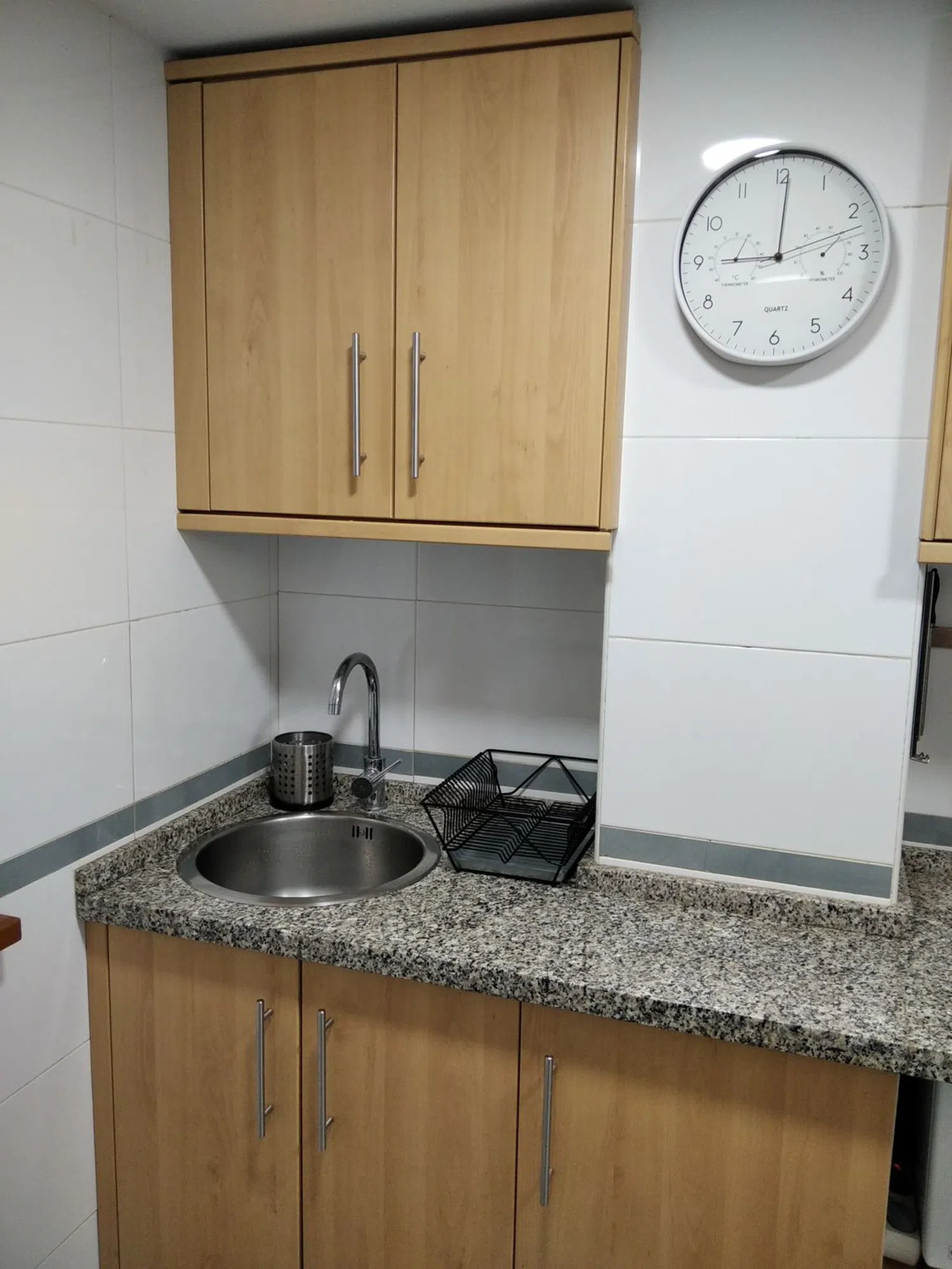 Ático en plaza de la Solidaridad, 1 - Foto 24