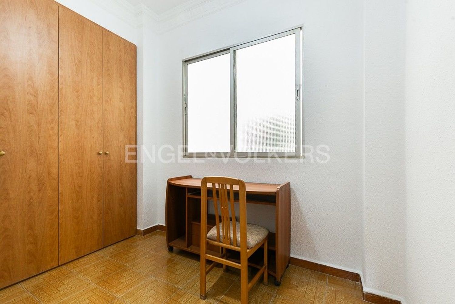 Piso en Calle de Lluís Oliag, Mont-Olivet - Foto 10