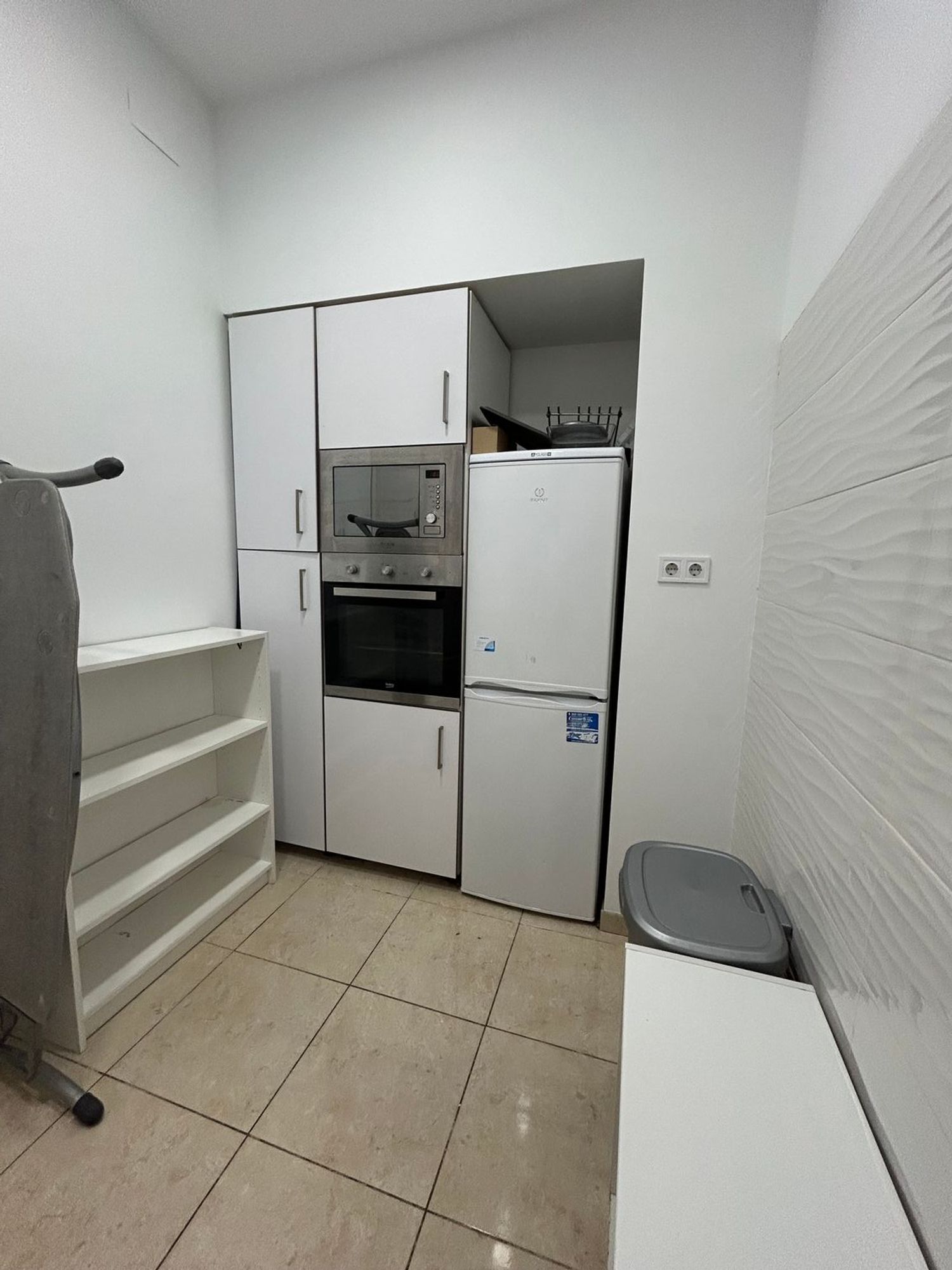 Piso en Plaza de l'Ajuntament, Sant Francesc - Foto 38