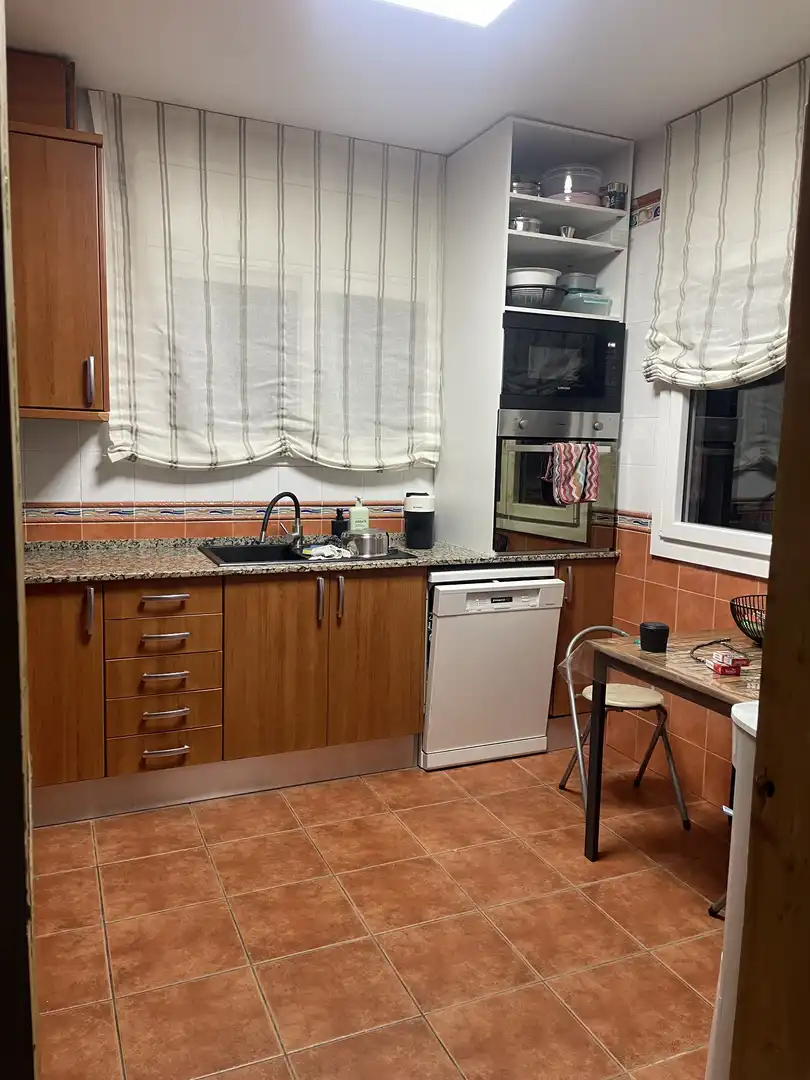 Chalet en  Carrer de Coll i Pujol 93 - Foto 18