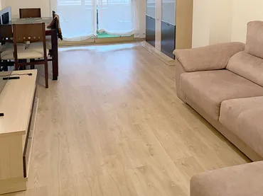 Piso en Alicante / Alacant - Foto 4