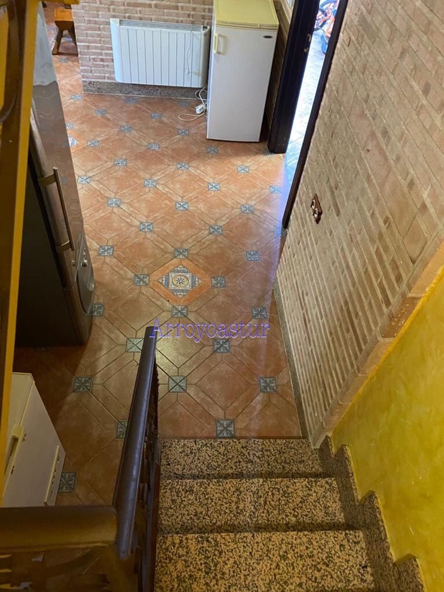 Casa o chalet independiente en Calle de las Encinas, Coimbra - Guadarrama, Coimbra - Guadarrama - Foto 25