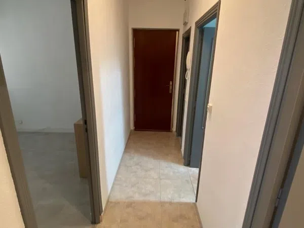 Piso en Calle Batalla del ebro, Batallas - Foto 12
