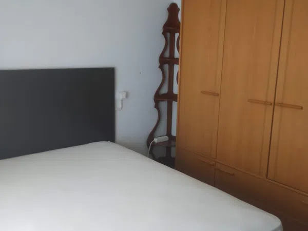 Piso en calle Isabeles, 4 - Foto 2