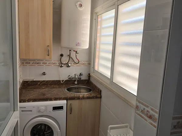 Piso en Calle de Antígona, 19, El Consul - El Romeral - Foto 9