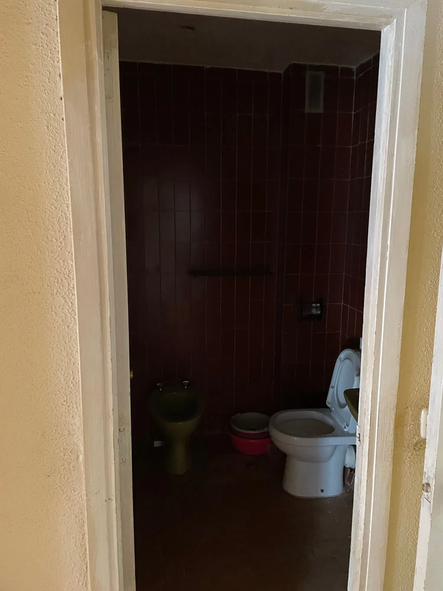 Piso en calle de Bolivia, 9 - Foto 19