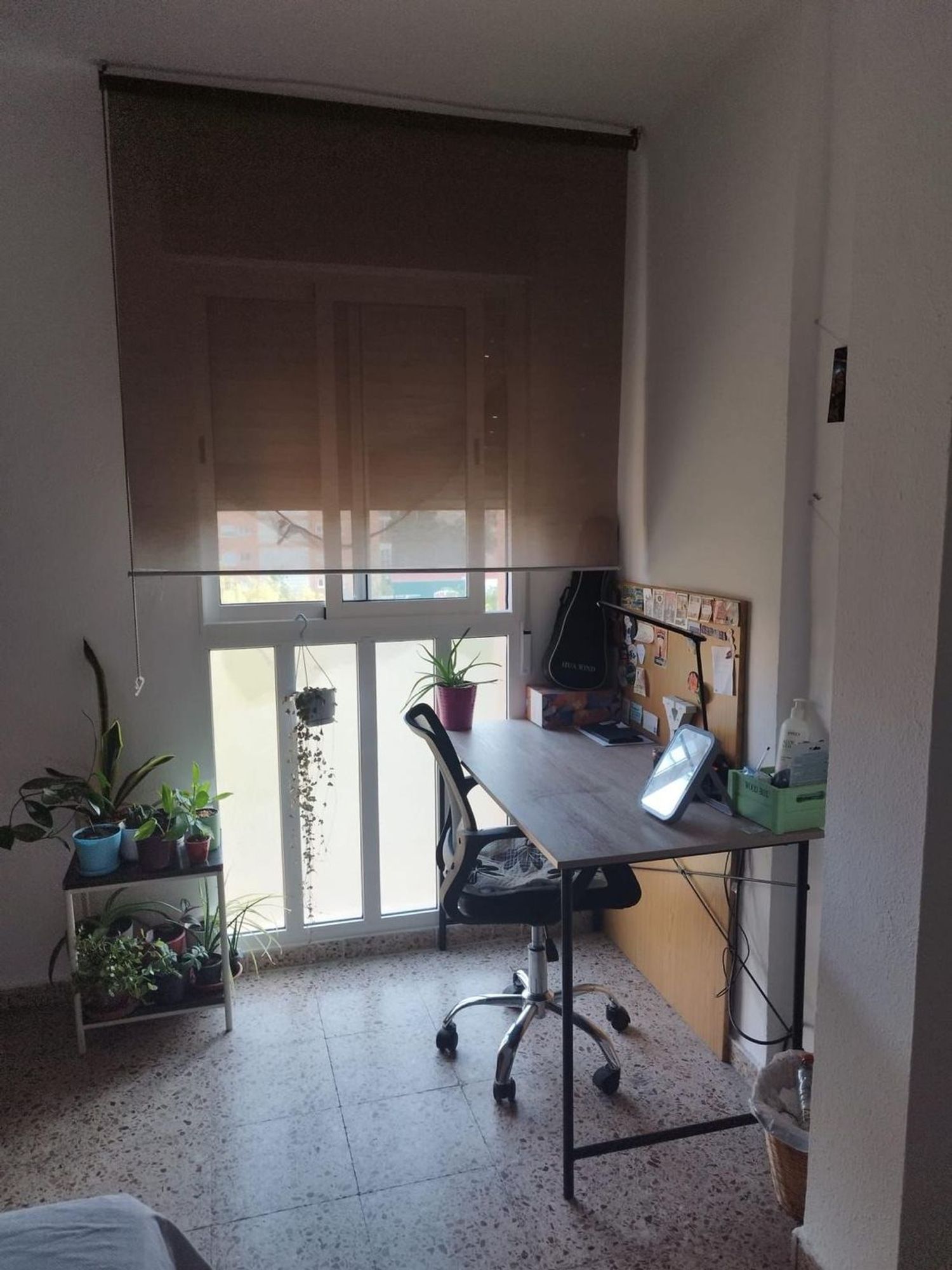 Piso en Avenida de Blasco Ibáñez, 113, Ciutat Jardí - Foto 3