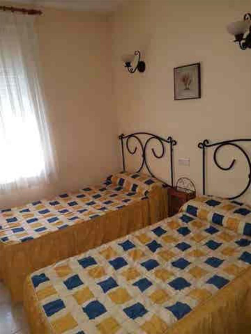 Apartamento en Huerta de la Reina - Foto 7