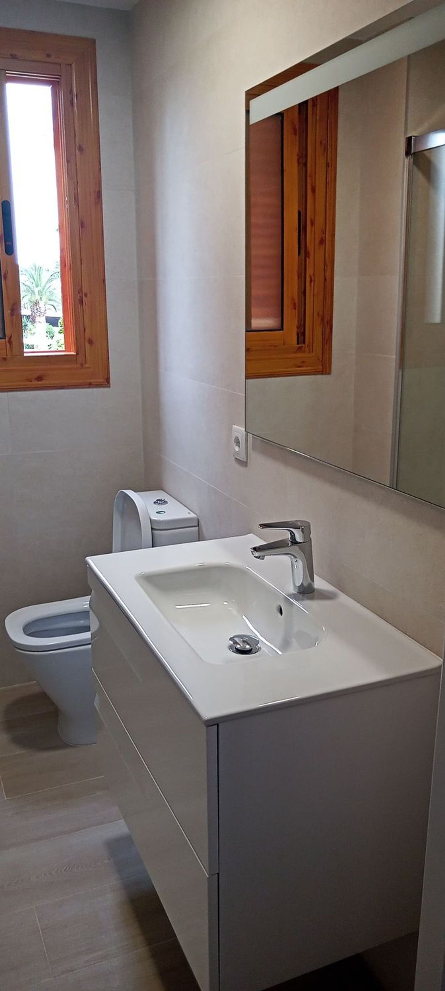 Chalet adosado en Avenida Jaime I el Conquistador, 134, Playa Muchavista - Foto 10
