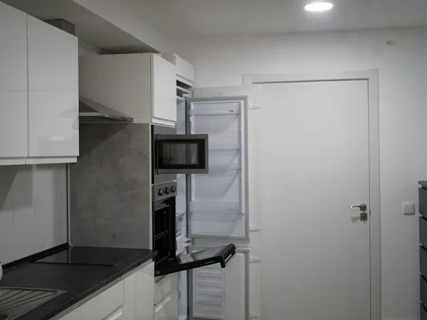 Estudio en Valdelacasa - Foto 28