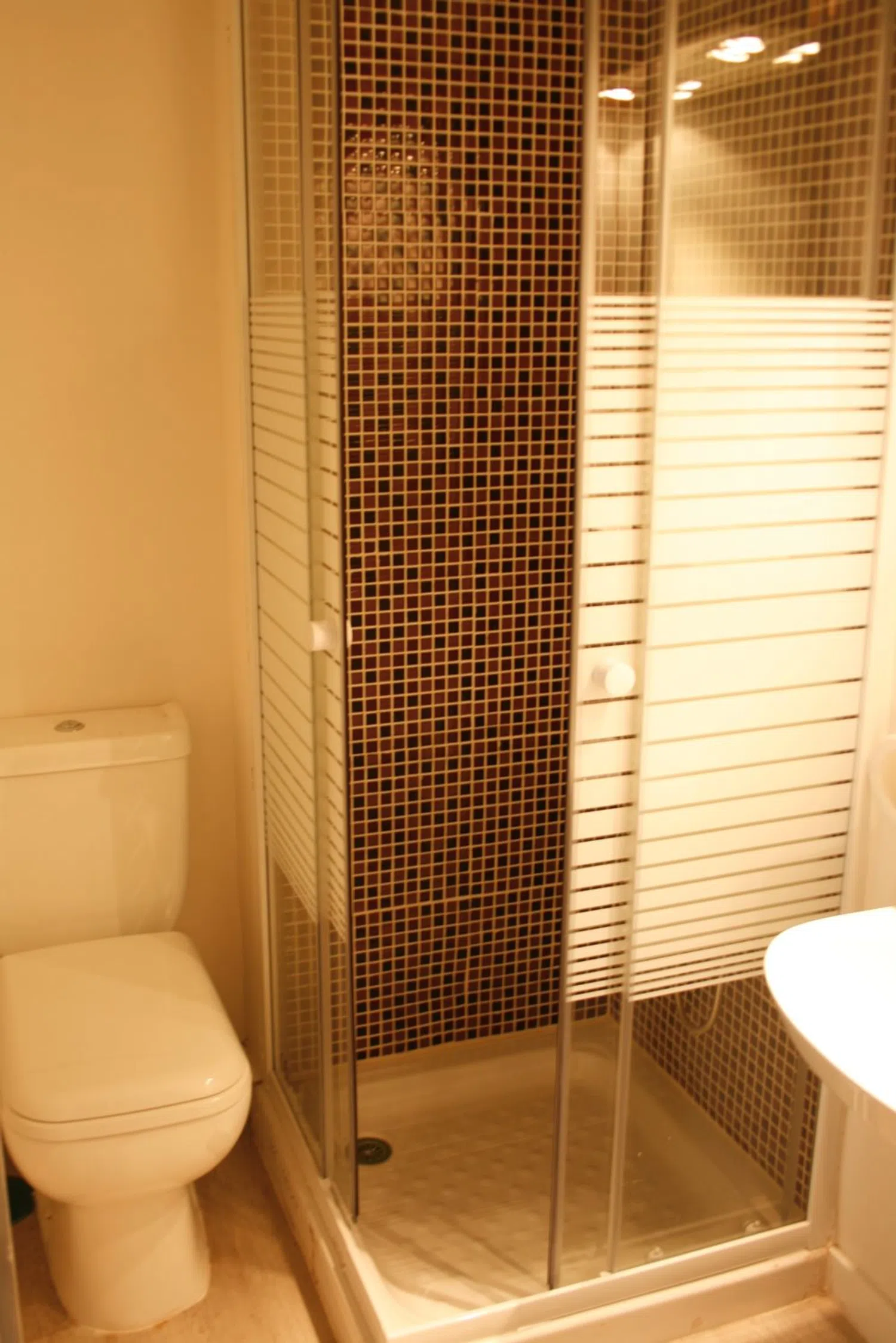 Dúplex en calle Gonzalo de Córdoba, 7 - Foto 4