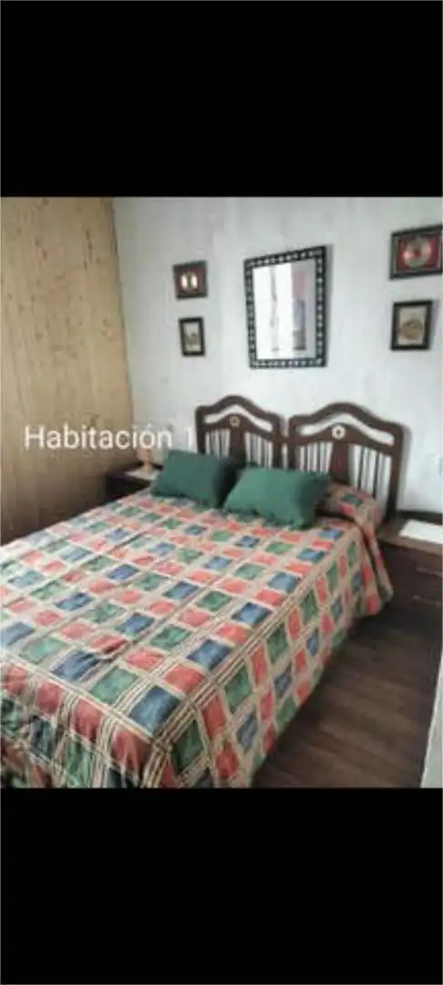 Piso en 49690 - Foto 2