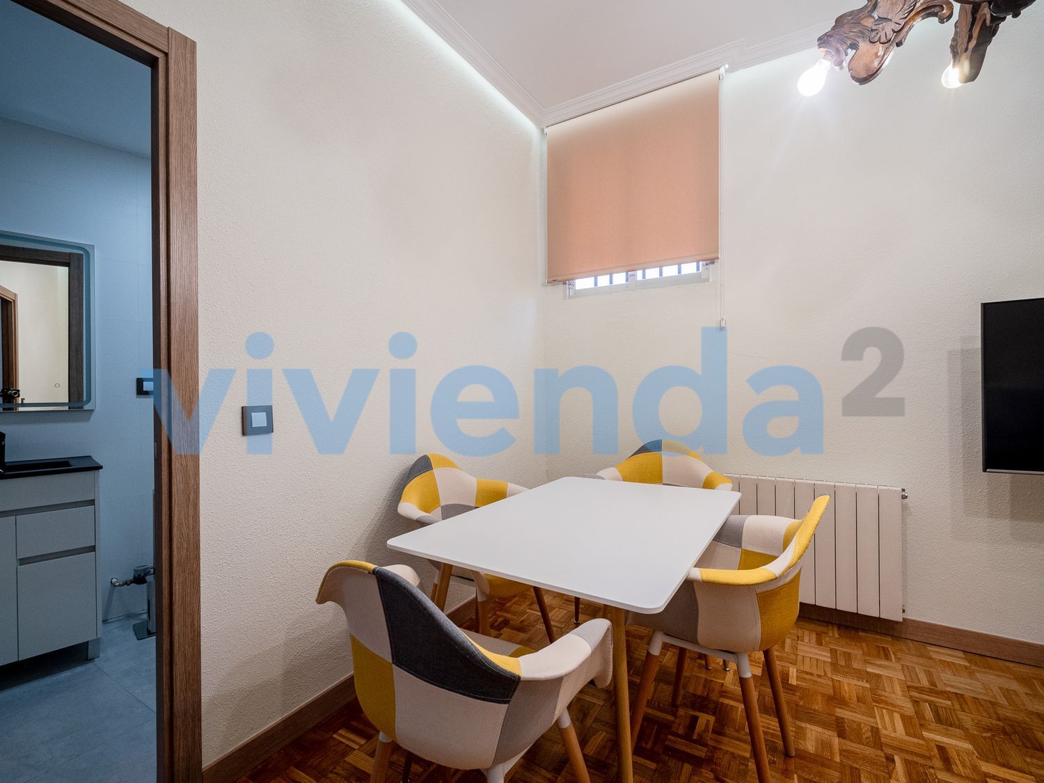 Piso - Foto 10