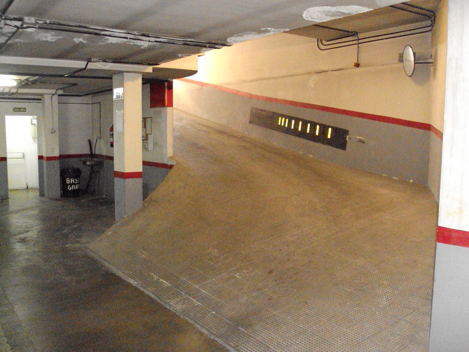 Dúplex en calle de la Huerta Chica, 7 Na - Foto 34