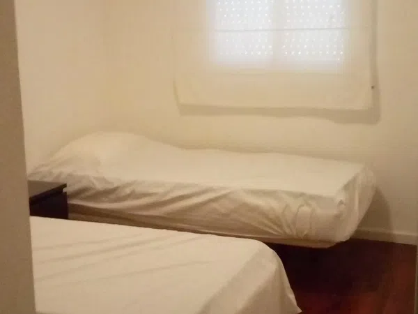 Piso en Calle Hermes, 10, El Consul - El Romeral - Foto 3