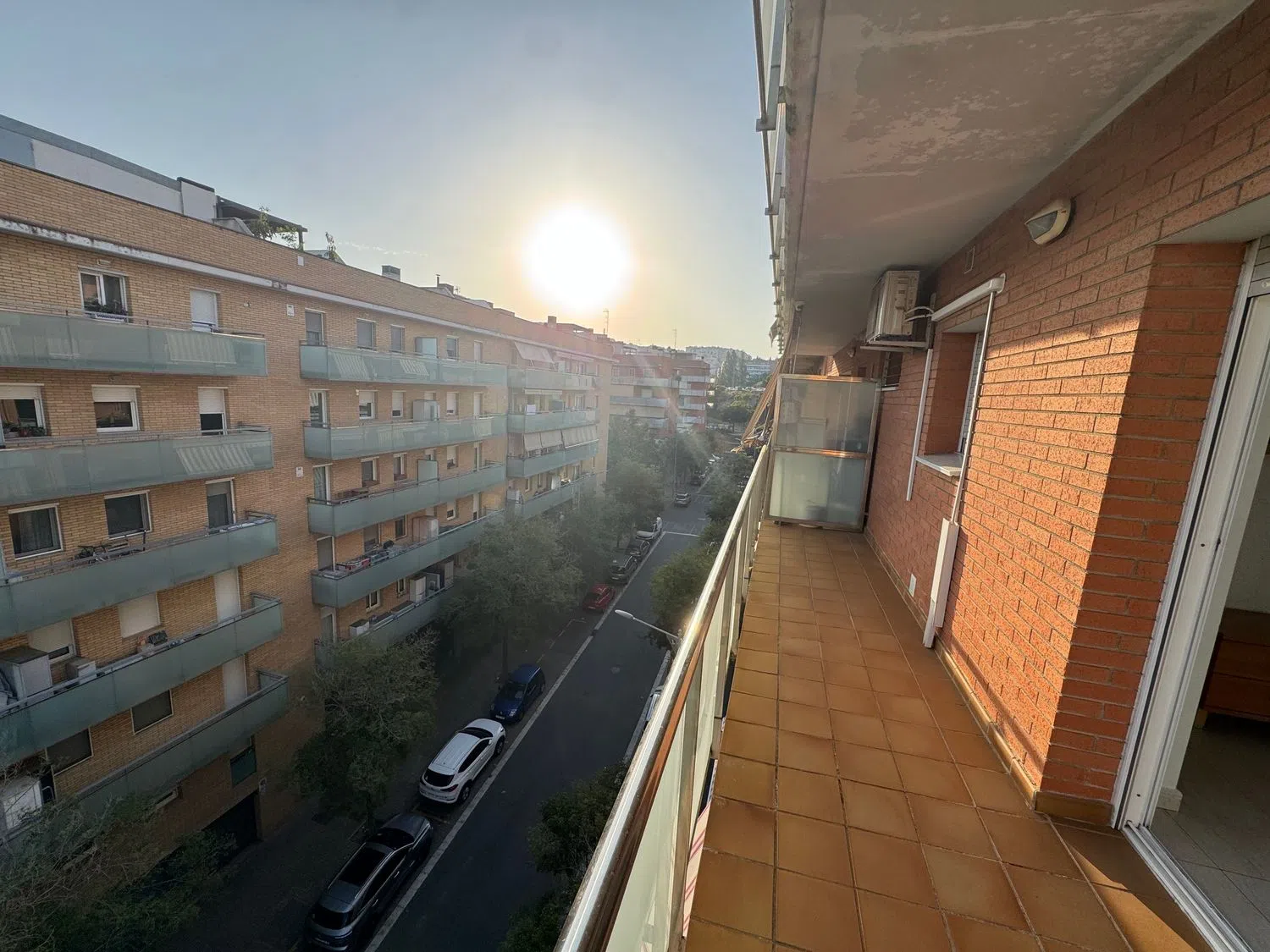 Piso en calle de Joaquim Casas, 8 - Foto 8