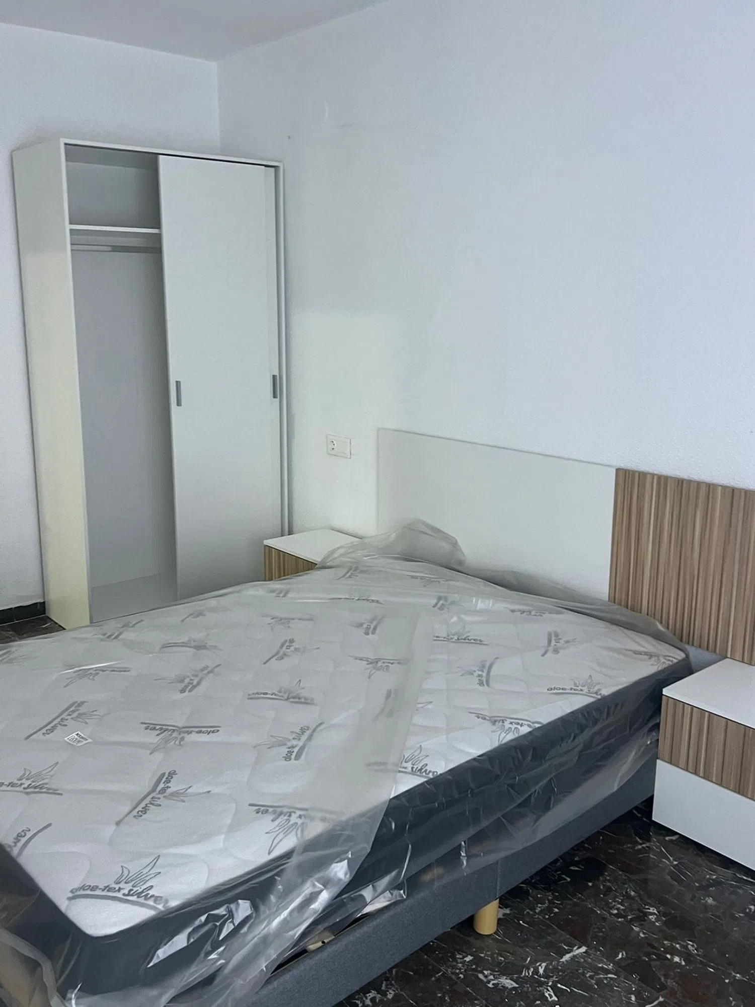 Piso en calle Morena, 1 - Foto 16