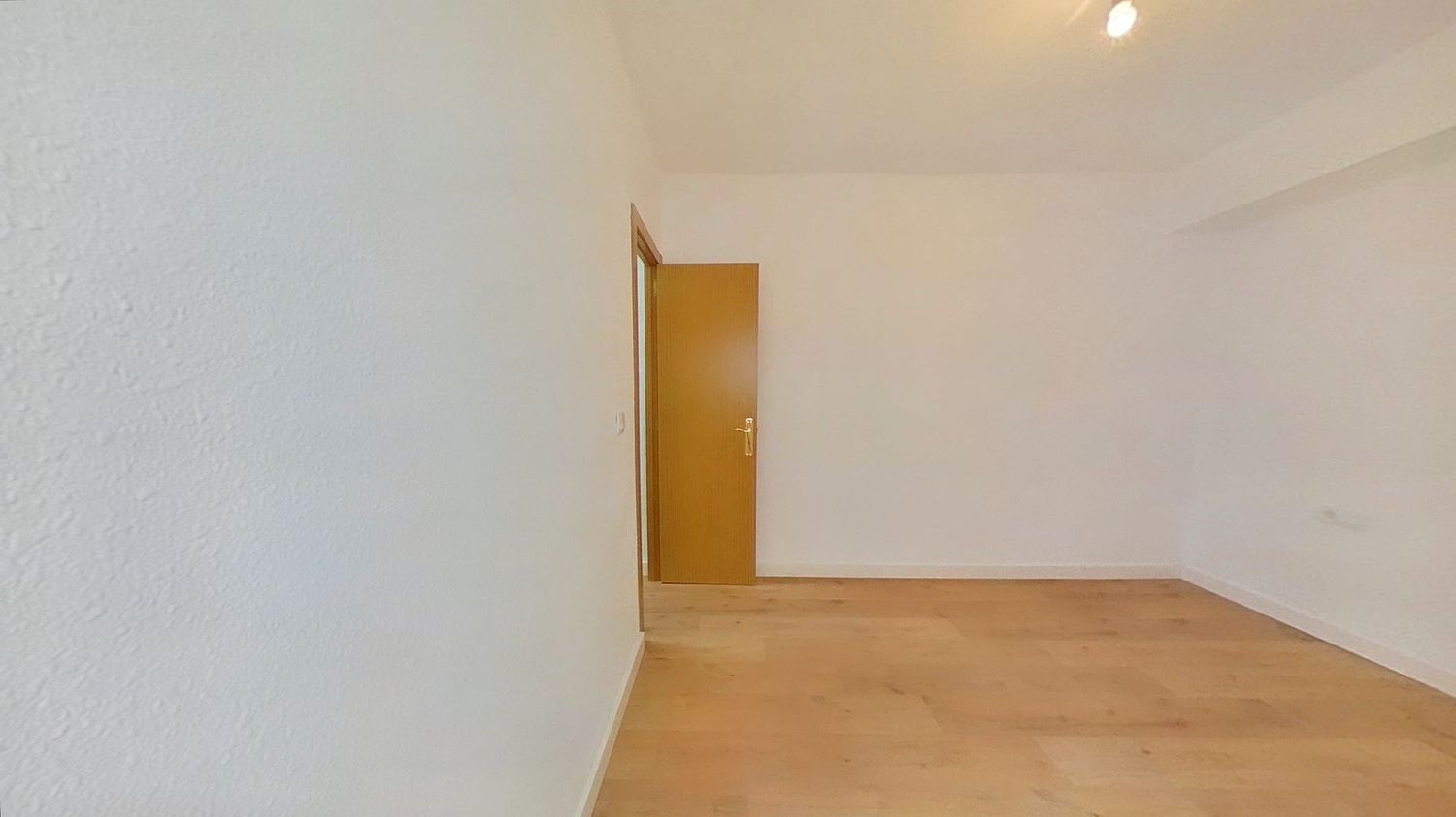 Piso en El Calvari - Foto 21