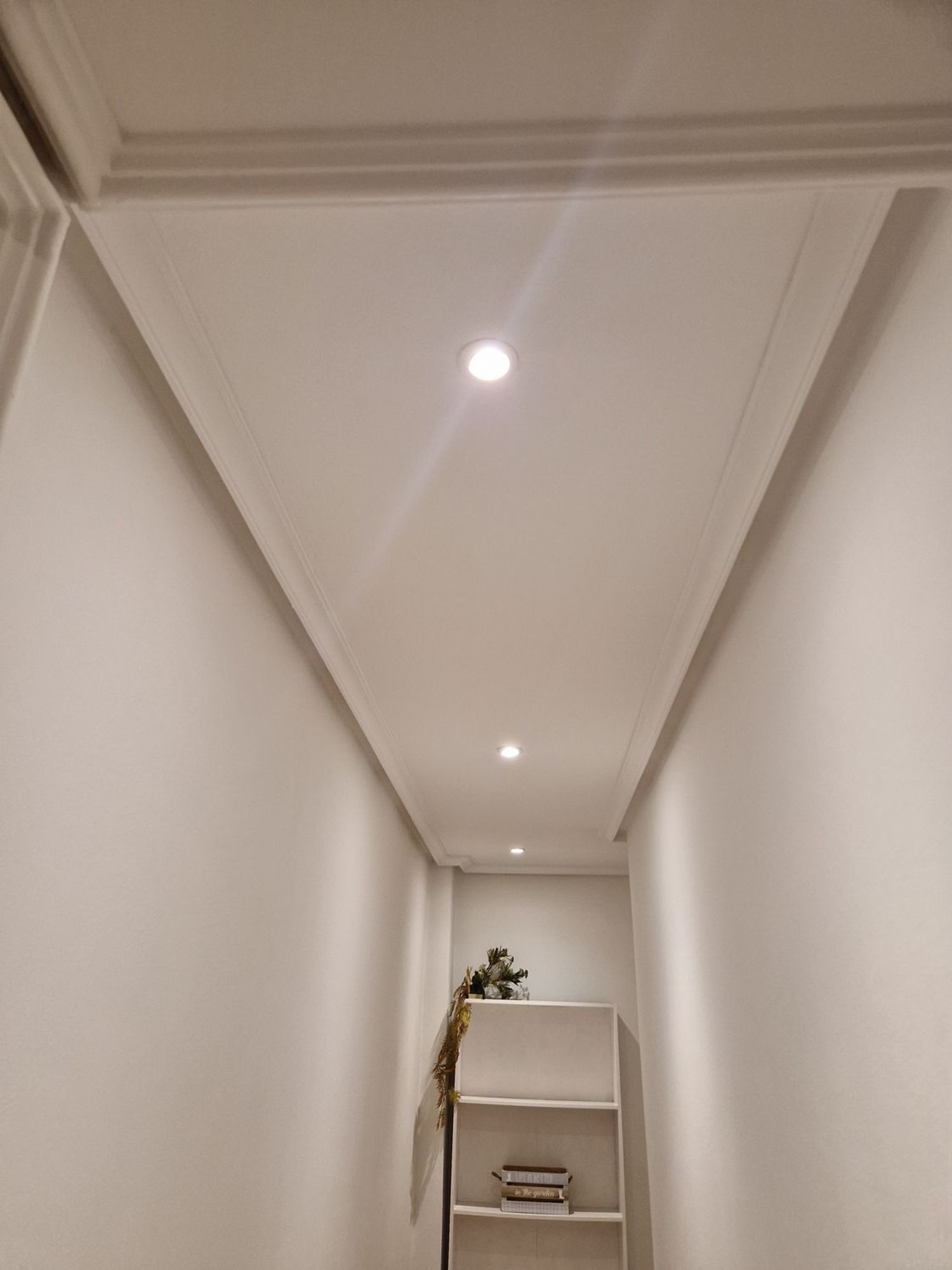 Piso en calle Álvarez Lorenzana, 16 - Foto 21