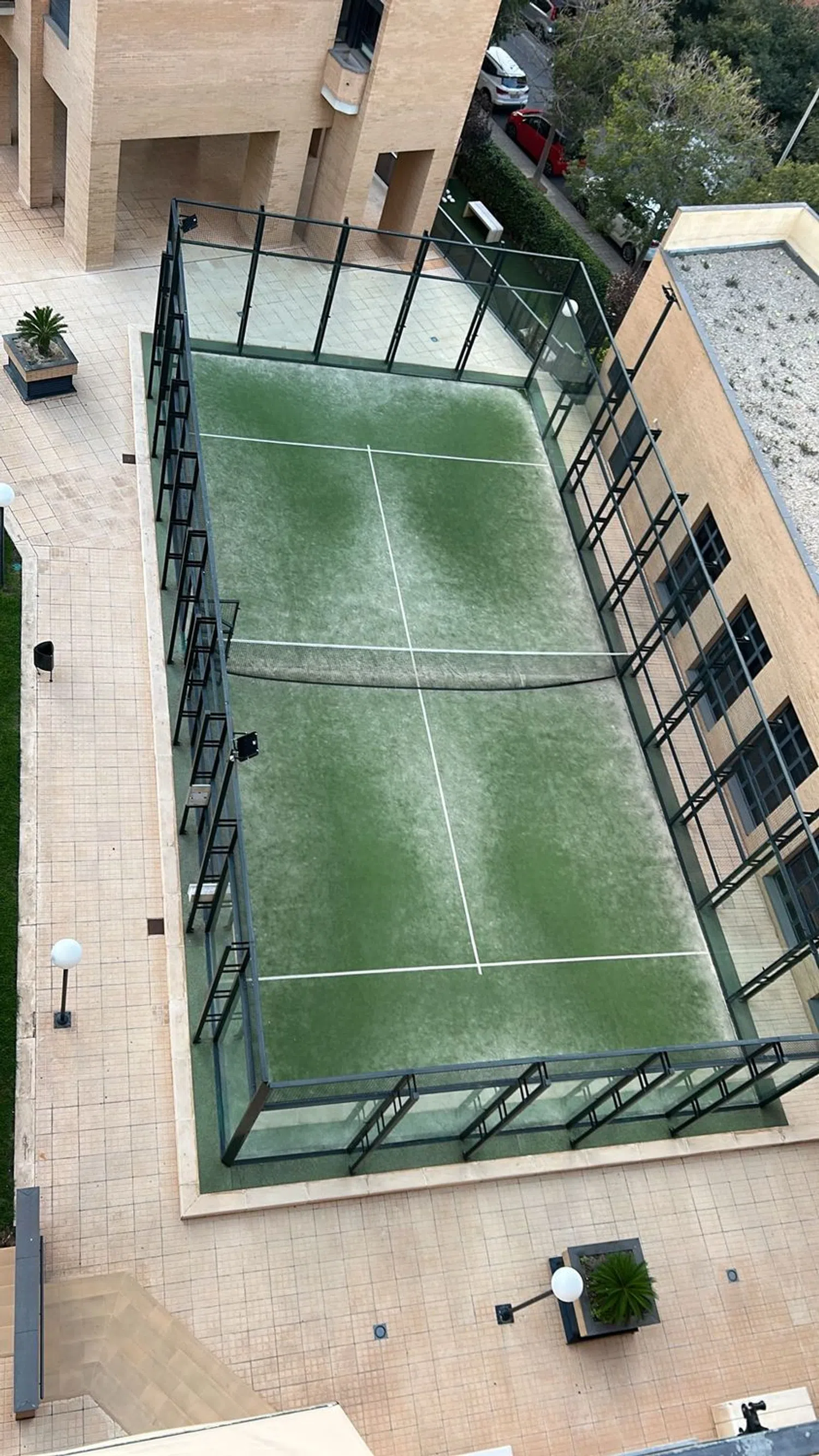 Piso en calle Trident, 35 - Foto 31