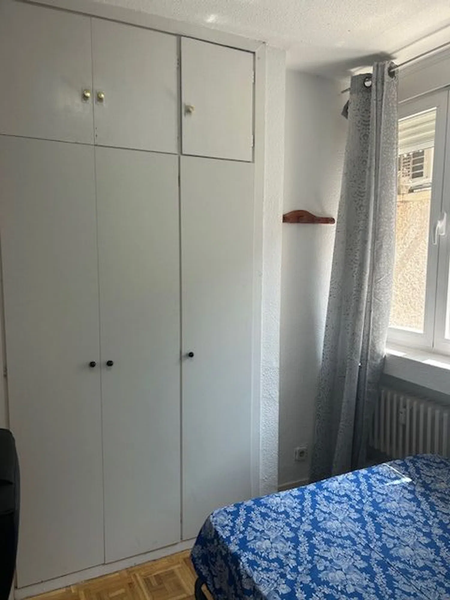 Piso en Barrio Cuatro Caminos - Foto 10