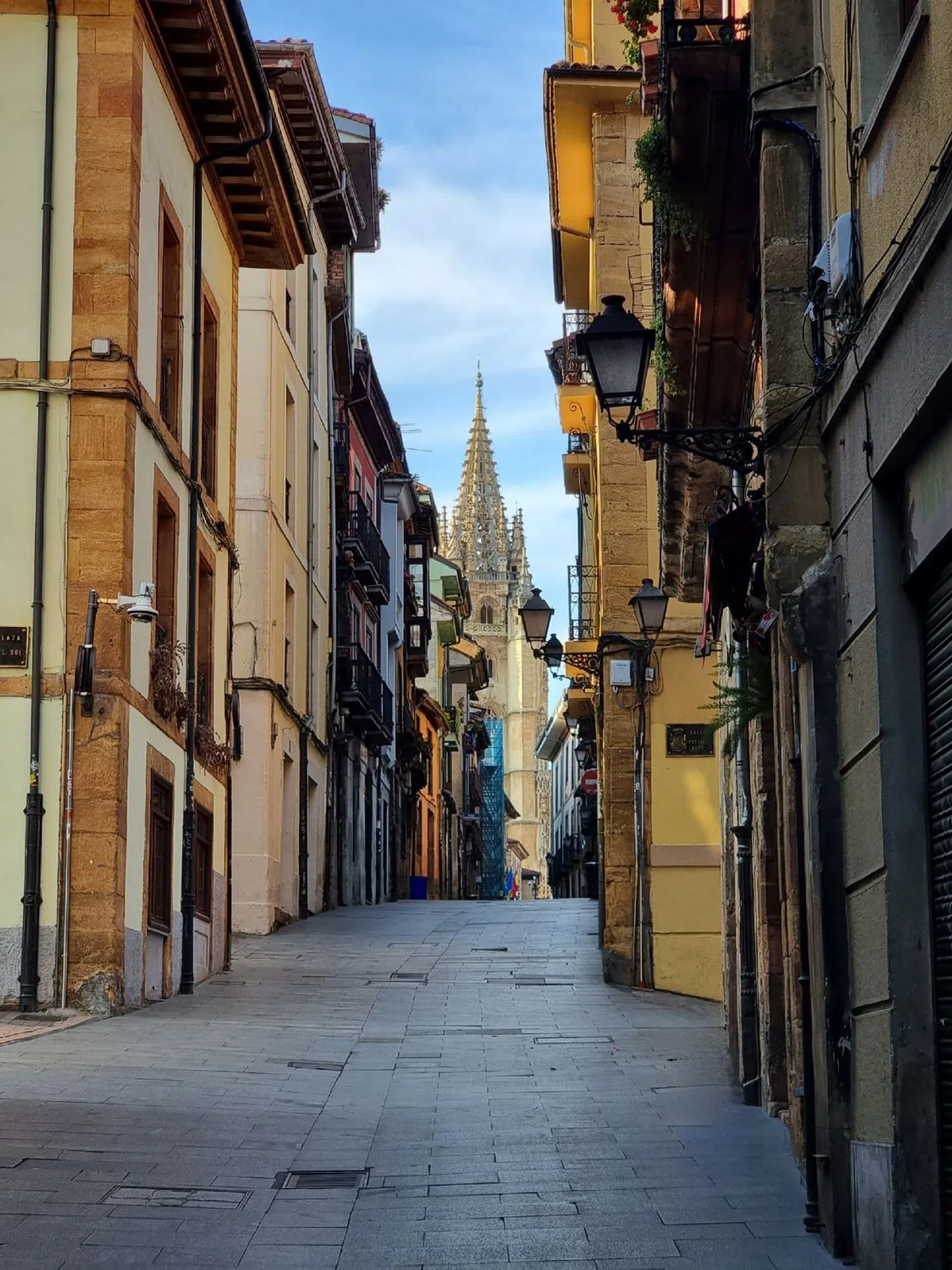 Piso en fuero, 2 - Foto 4