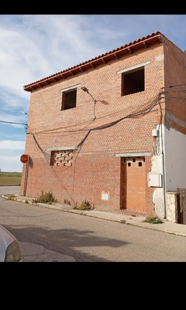 Chalet en  Calle Quijote 3 - Foto 5