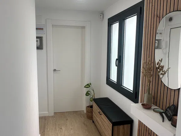 Ático en Calle de Sant Joan, 36, Plana LLedó, Plana LLedó - Foto 34