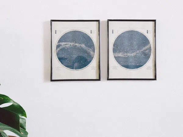 Dúplex en calle de Francesc Eiximenis, 79 - Foto 12