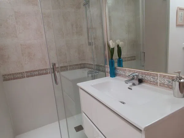Piso en Calle las Conchas, 7, Las Marinas, Las Marinas - Foto 22