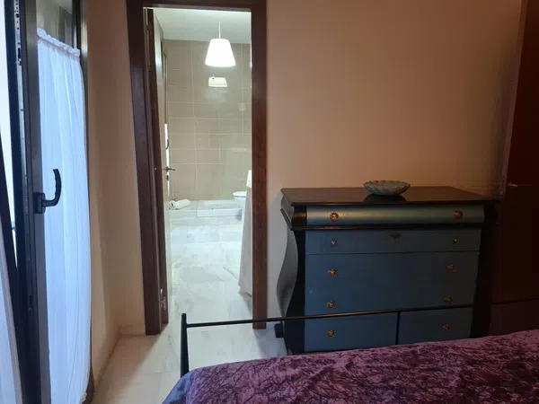 Piso en Calle Cervantes, 10, Ayamonte Pueblo, Ayamonte Pueblo - Foto 19