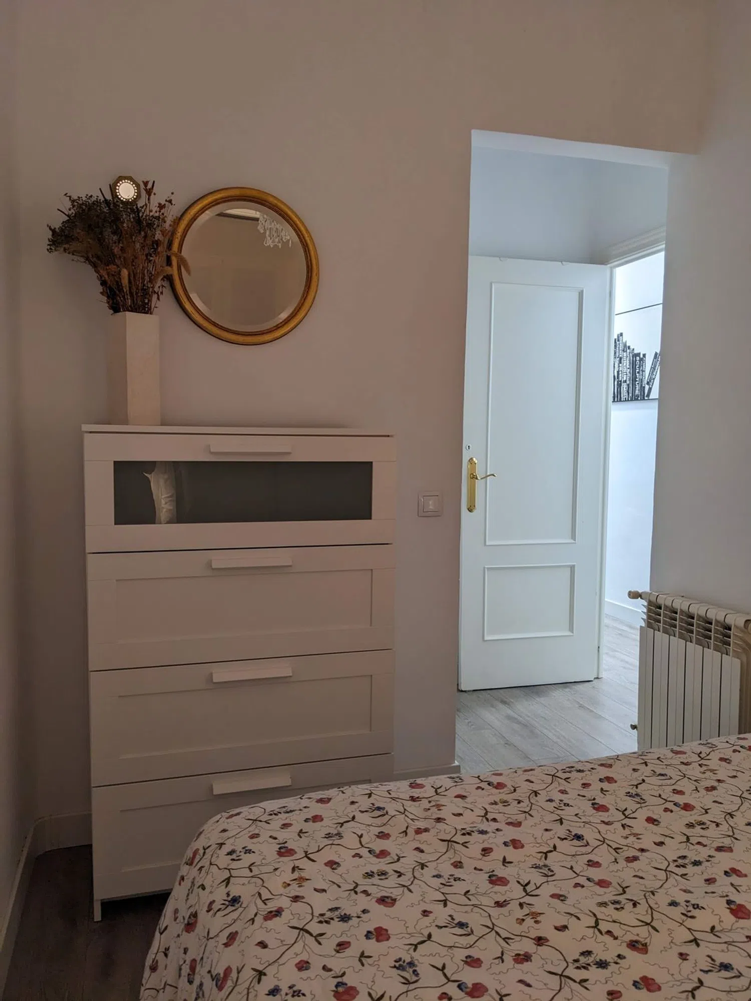 Piso en calle de Antonio Palomino, 4 - Foto 35