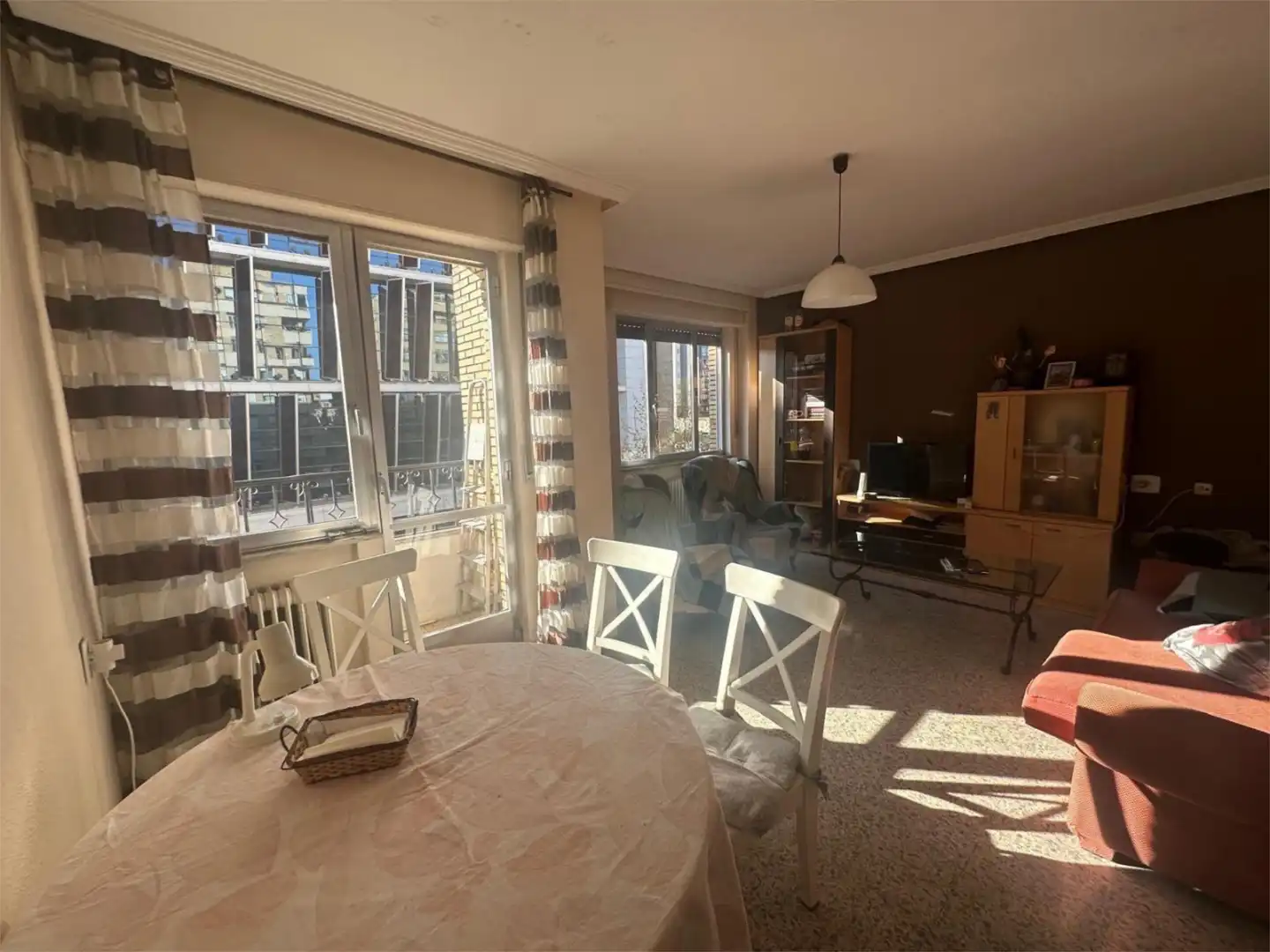 Piso en  Calle María Auxiliadora 64 - Foto 18