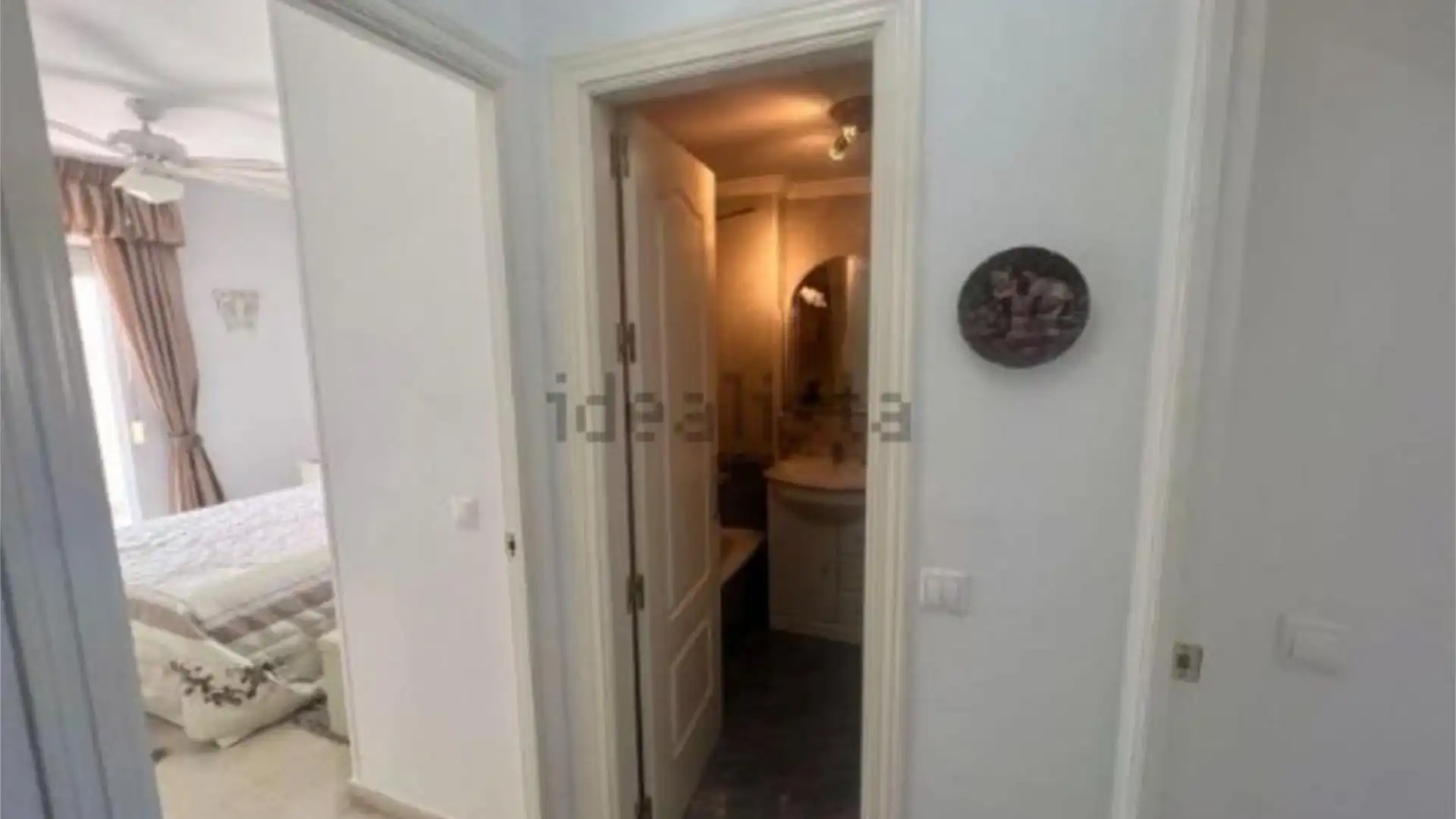 Piso en  Avenida Nuestro Padre Jesús Cautivo 32 - Foto 9