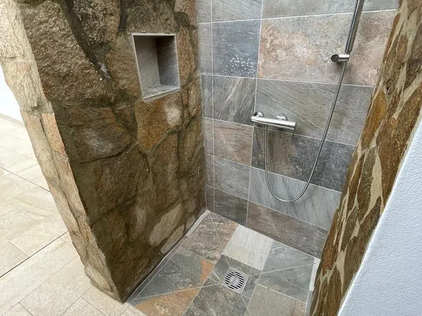 Casa o chalet independiente en Calle la Almeja, 11, La Barrosa, La Barrosa - Foto 33