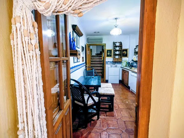 Casa de pueblo en Calle Soledad, 6 - Foto 10