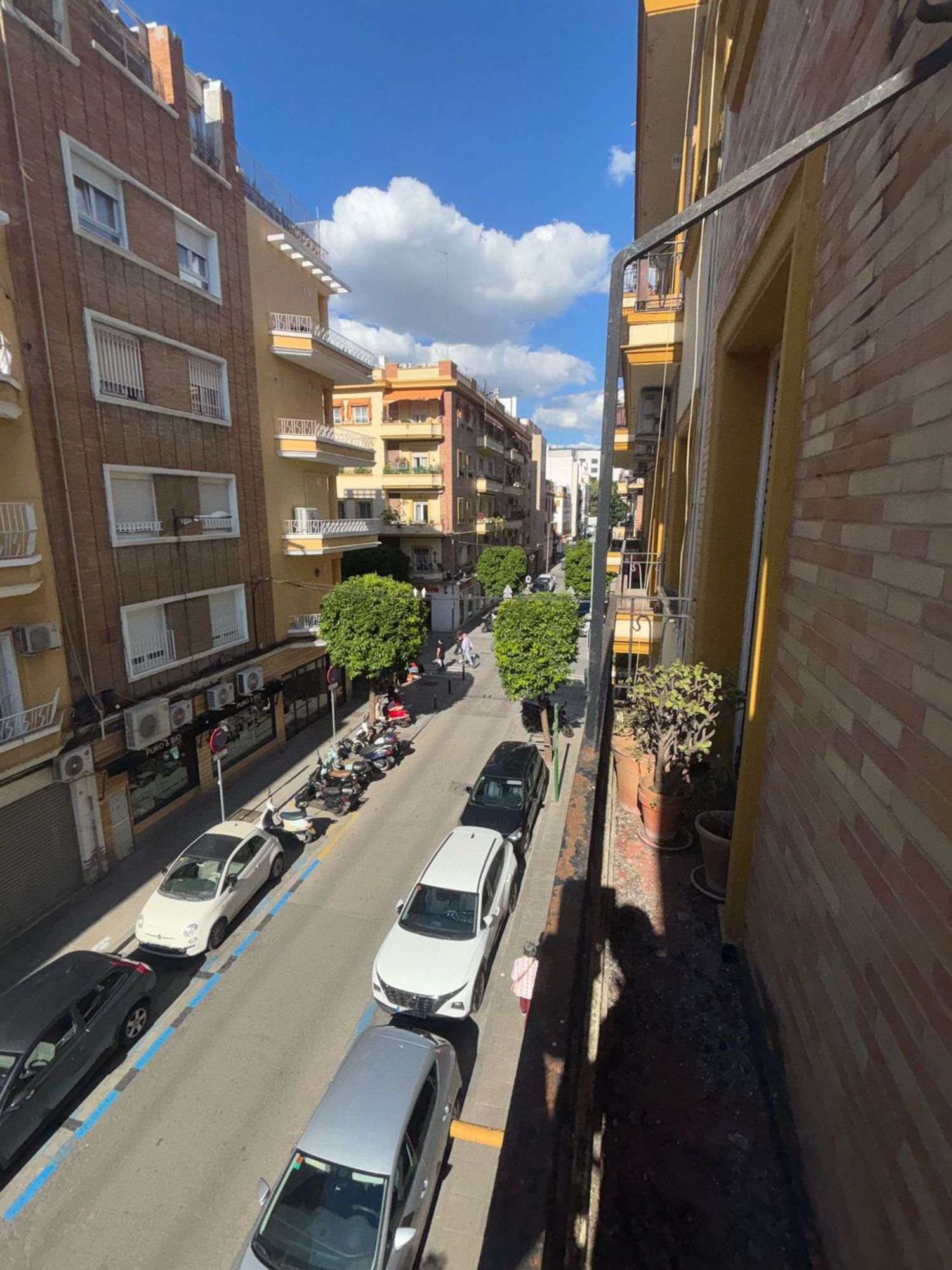 Piso en Asunción - Adolfo Suárez - Foto 4