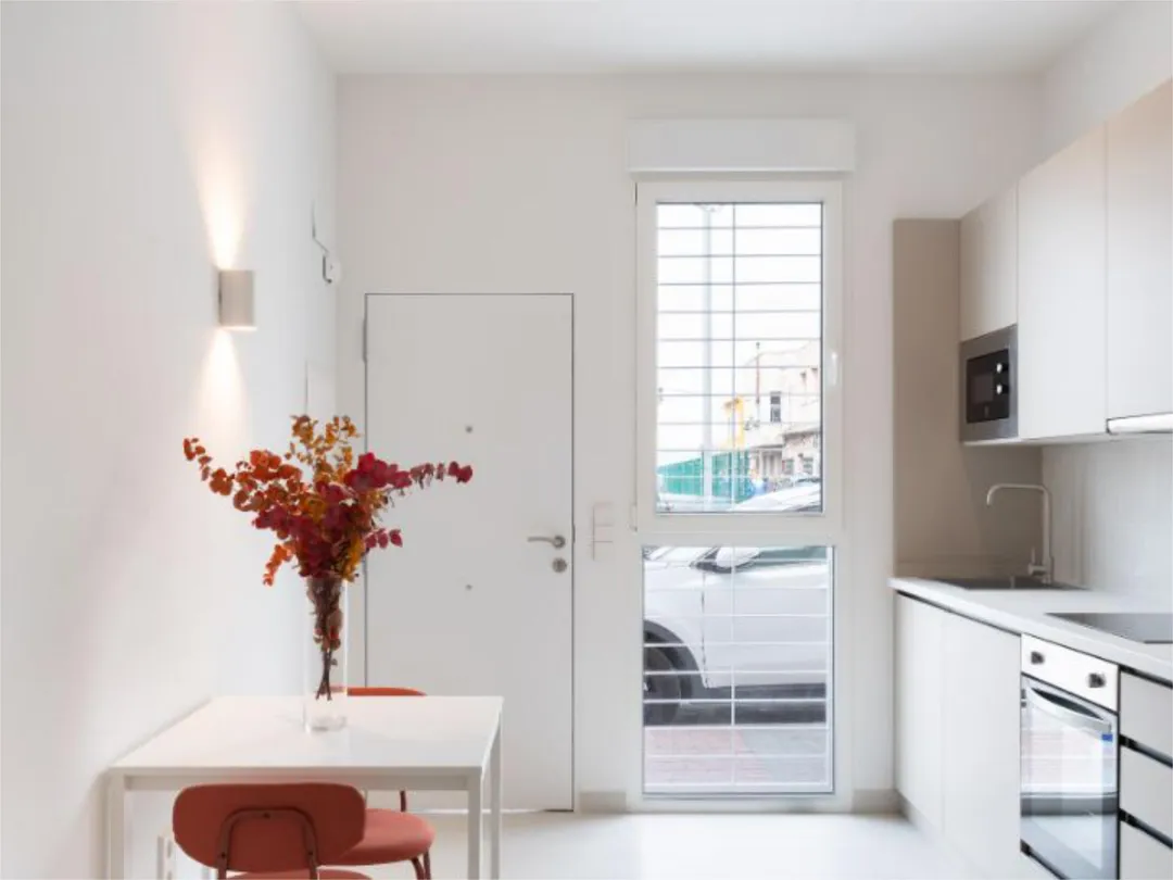 Apartamento en  Calle Tejeras 1 - Foto 3