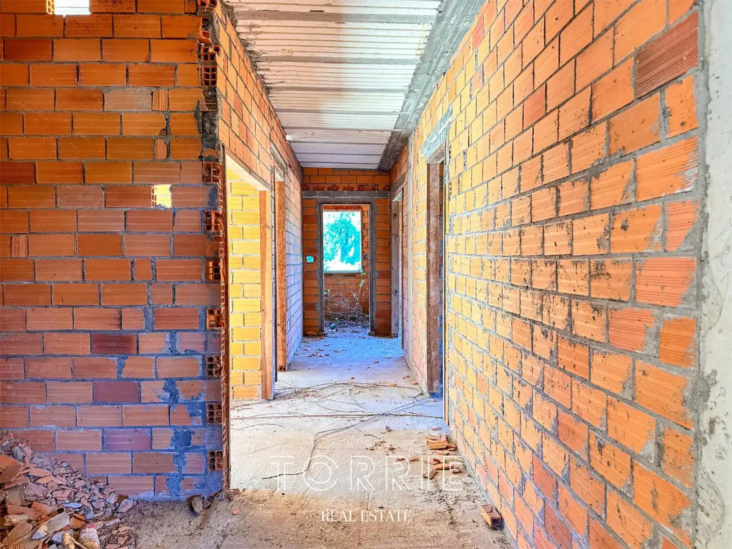 Piso en  Lugar Aceredo Novo 19 - Foto 7
