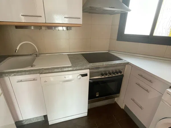 Piso en calle de Vicente Martín Arias, 3 bis - Foto 17