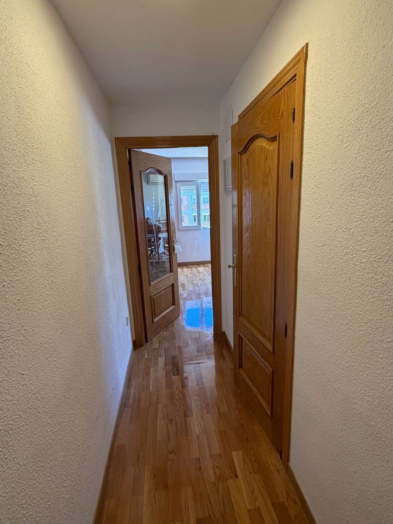 Piso en calle Virgen del Sagrario, 6 - Foto 7