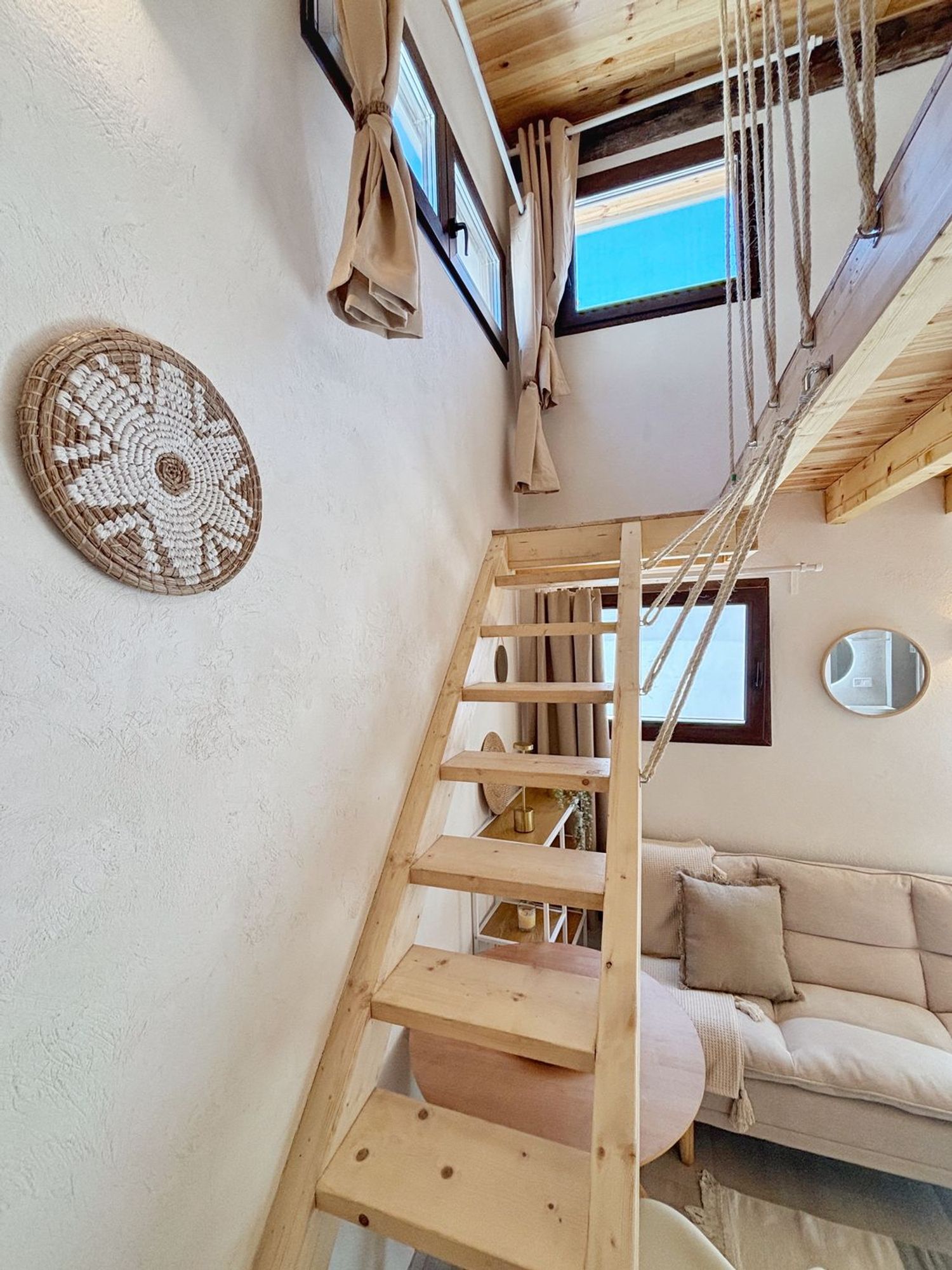 Dúplex en Carrera del Riu, 128, La Punta - Foto 5