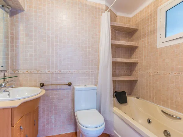 Piso en carretera Militar, 221 - Foto 7