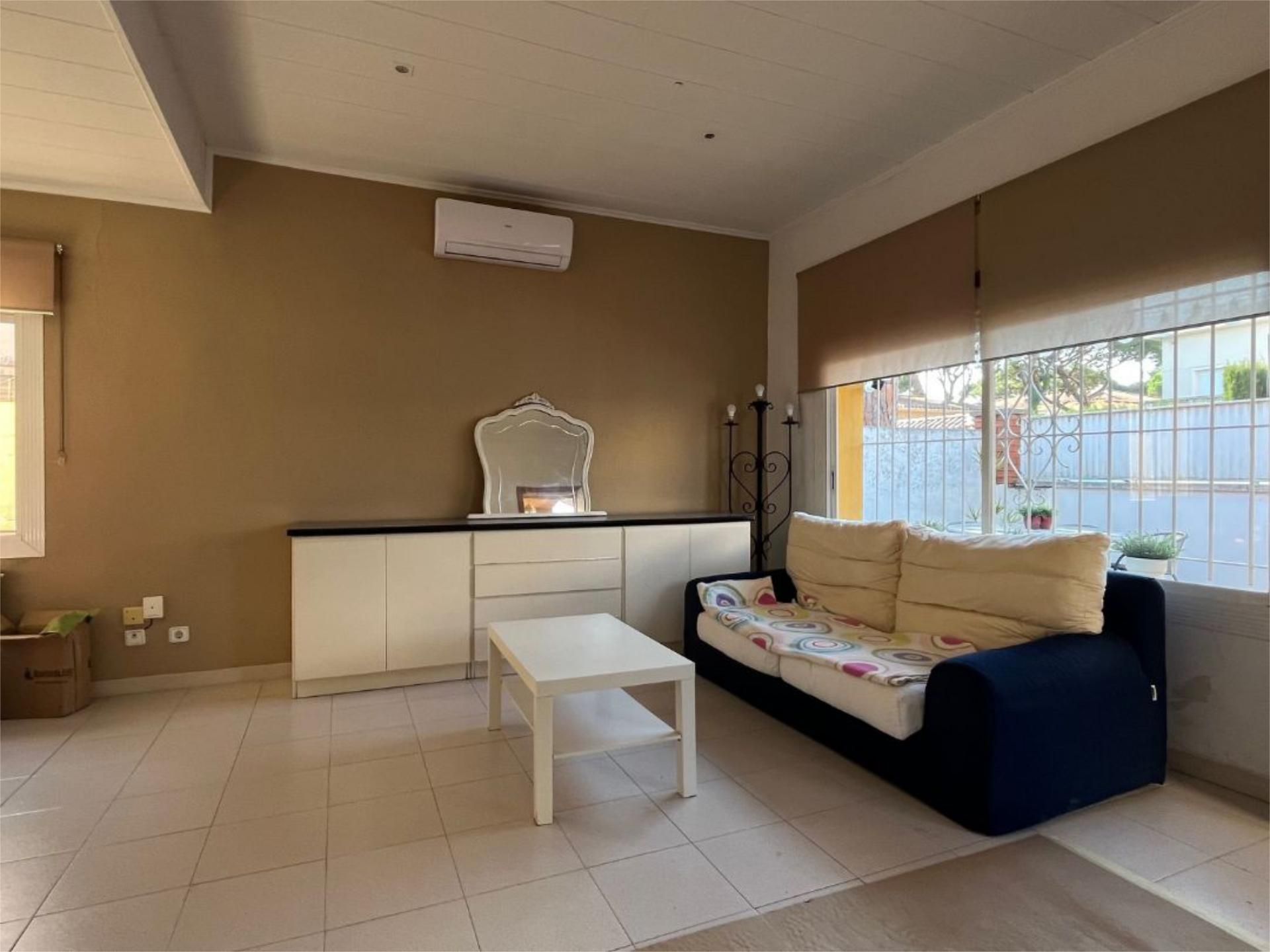 Chalet en  Carrer 14 18 - Foto 11