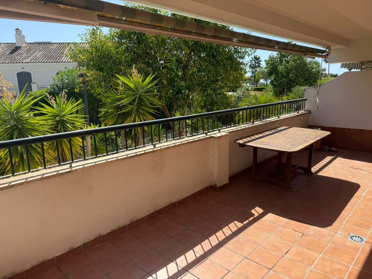 Piso en calle 17, 1 - Foto 16