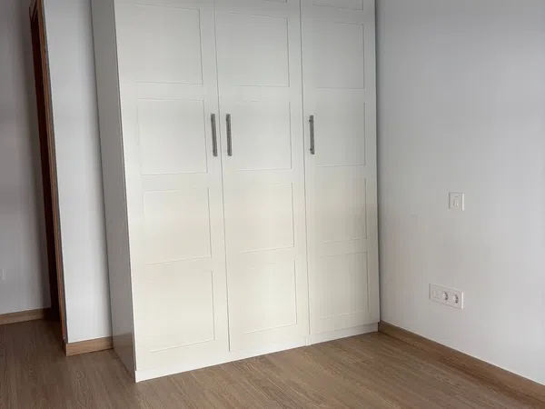 Piso en calle Akutan, 3 - Foto 9