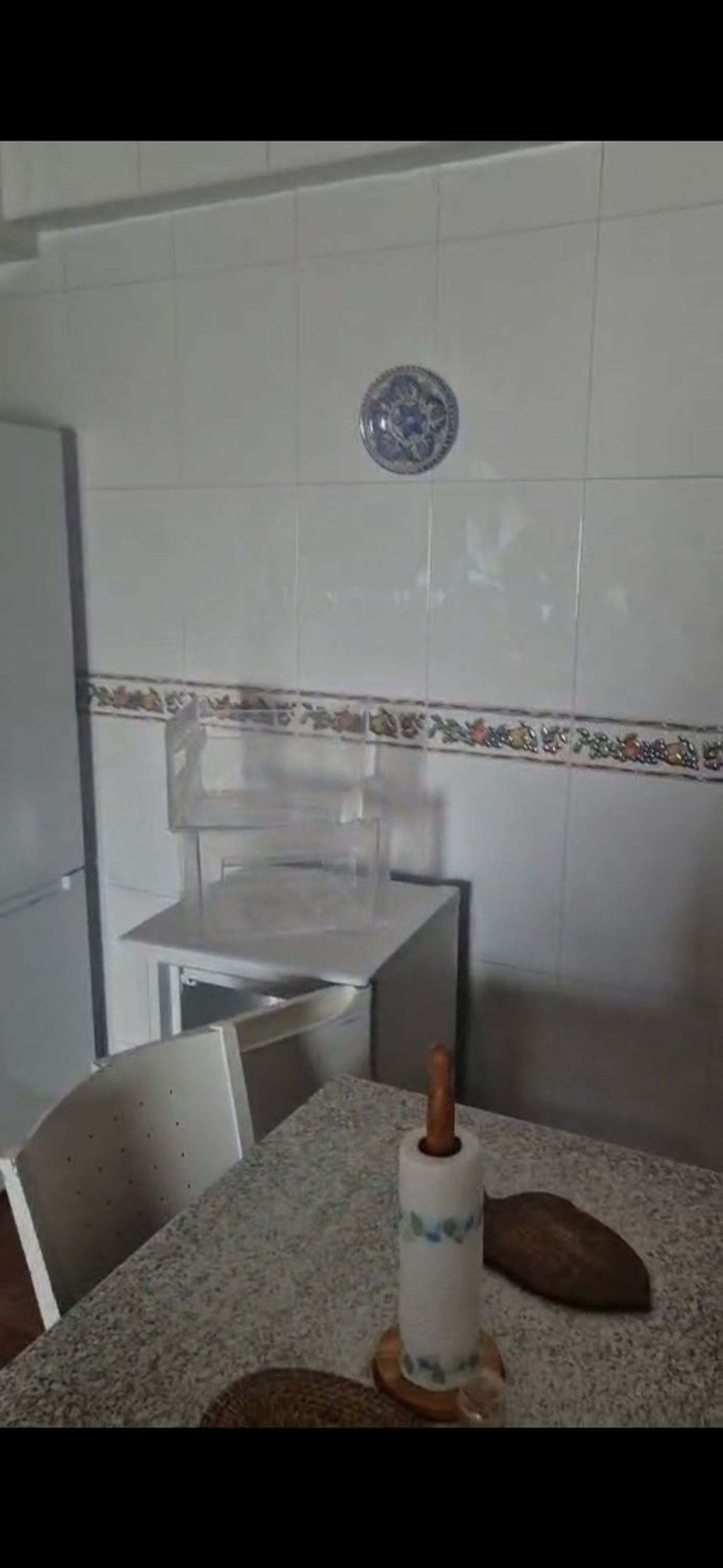 Piso en Calle Diego María Crehuet, 7, Casco Antiguo, Casco Antiguo - Foto 12